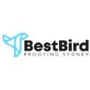 Best Bird Proofing Sydney logo